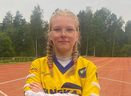 Lotta Pyymäki, Sastamalan Kumuri