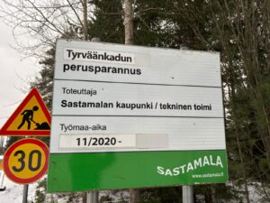 tyrväänkatu kopio
