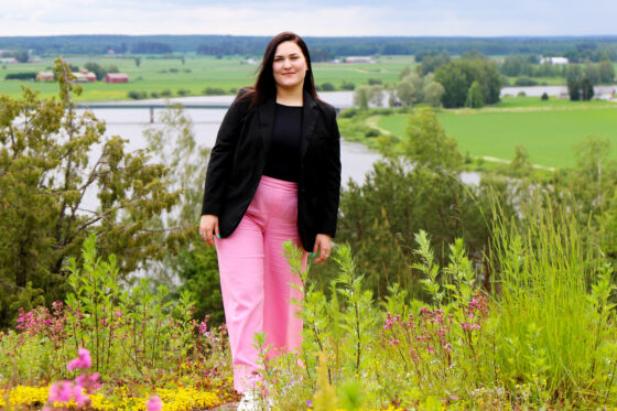 tytti ripovuori 3