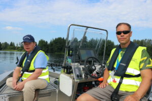 KALASTUKSENVALVONTA keijo marjakoski ja janne latsa kopio