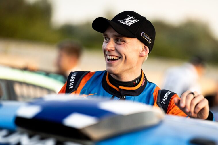 Lauri Joona
