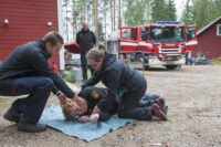 maaseutuverkosto, Jyrki Vesa kopio