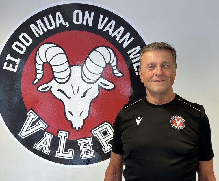 Veikko Sivula