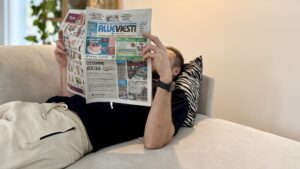 AV tutkimus 2025 kopio