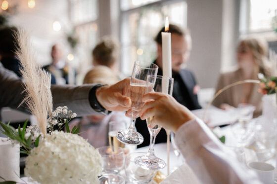 Kippis_EmmiKoski