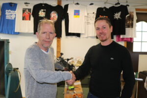 PAITAPAINO kattelykuva kopio