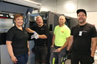 PULLOKONE outi vesanen paavo muuri esa hamalainen jussi kortelainen kopio