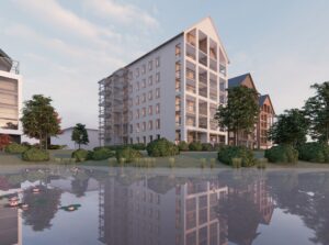 Pororanta_havainnekuva_04092025