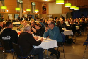 SADONKORJUUJUHLA yleisoa kopio