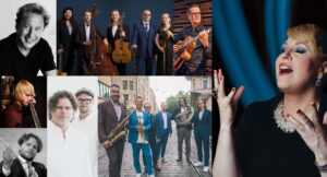 Tyrvaa-Jazz-2025-kooste-1920x1080 kopio.jpg