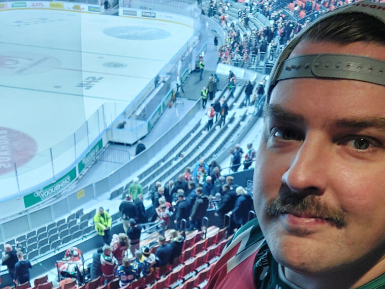 Henri Jylhä