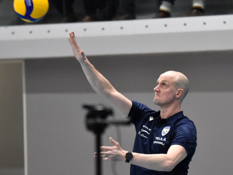 Janne Räsänen