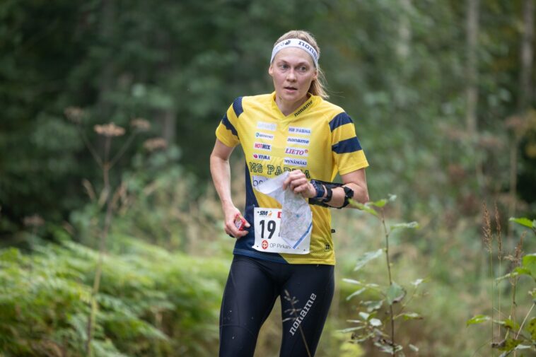 Maija Sianoja