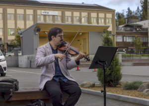 Lehteen Anthony SG kierros 19.9.25 E0A7177