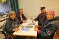 MESSUT kahvipoydassa kopio