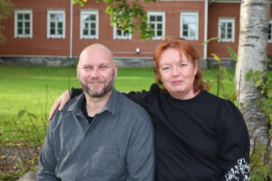 MOUHIJARVEN vuoden yrittajat kopio