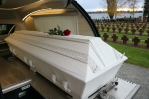 SURU arkku ja ruusu kopio