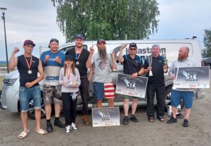 Majava Cup 2025