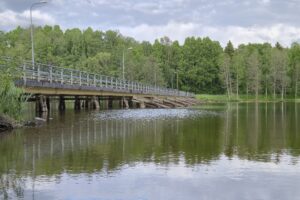 Polsun silta