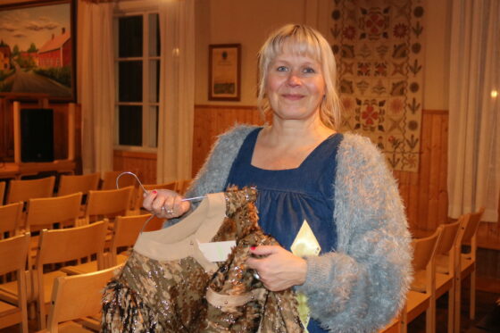 ELOKUVA PAOLA kopio