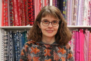 KANGASKAUPPA hanna kopio