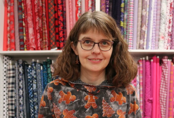 KANGASKAUPPA hanna kopio