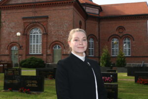 SAIJA kainulainen kopio