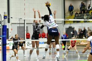 LP-Vampula - LP Viesti, 18.11.2025