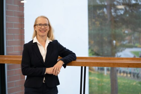 Eija Mattila
