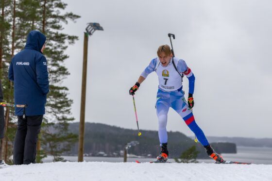 Turkka Nieminen