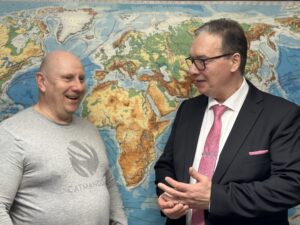 pauli joona ja aarne toivo kopio