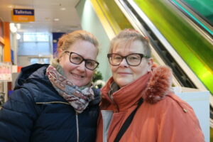 GALLUP minna heikkila ja sirpa rintala kopio