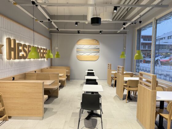 Hesburger_Vammala_15.12.25_4