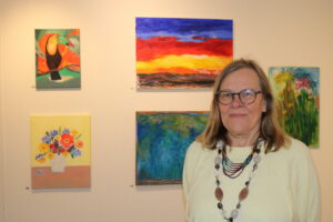 JAATSI jaana lewis kopio