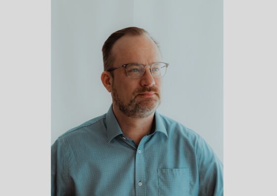 Jarkko Malmberg