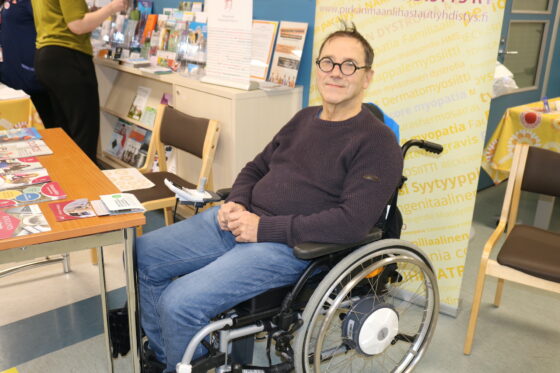 OLKA sakari laine kopio