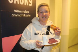 TUULIVOIMA marika helenius kopio