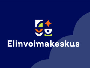 Elinvoimakeskus