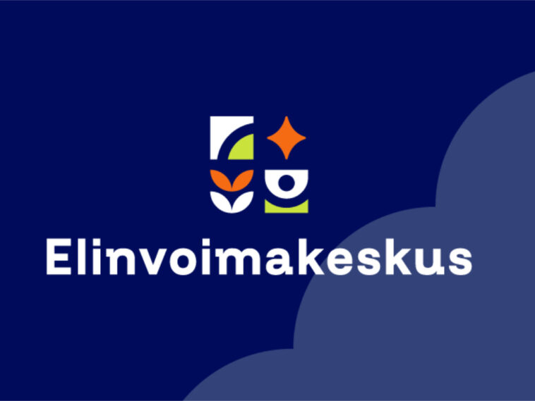 Elinvoimakeskus