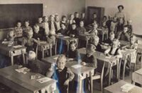 heinonen, muistola kopio