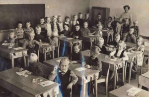 heinonen, muistola kopio