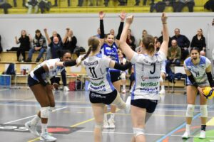 LP-Vampula - LiigaPloki, 28.12.2025