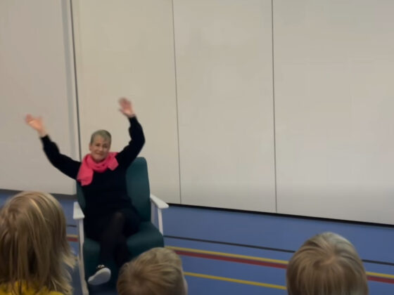 Hanna Hämäläinen