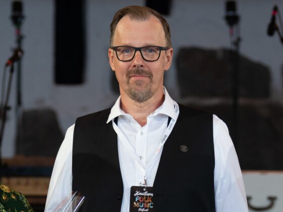 Jari Paavola