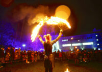 Alueviestiin, Itsenäisyyden juhla Sastamalassa, 5.12.2025, kuva Hannu Moilanen (1)