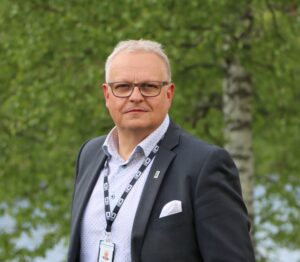 teemu nieminen kuntajohtaja nettiin