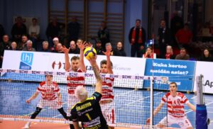 VaLePa - Kyky-Betset, 20.12.2025