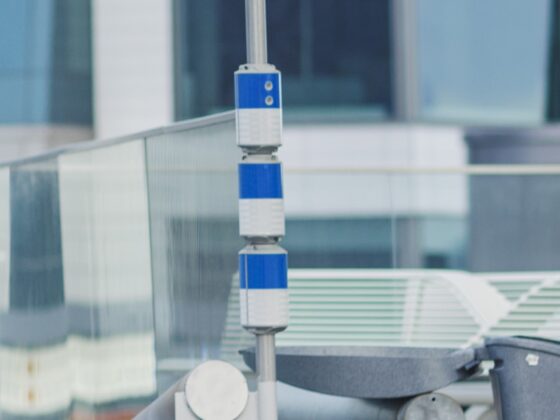 Välkky, suojatievalaisin, suojatievilkku