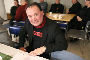 DRAGON mikko lahtinen kopio