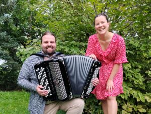 Duo Jenna & Jere kopio